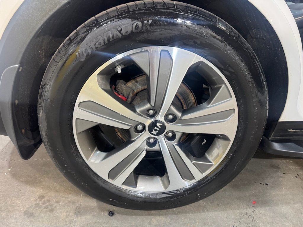 Used Kia Sorento 2019 for sale - 77103907: Photo 42