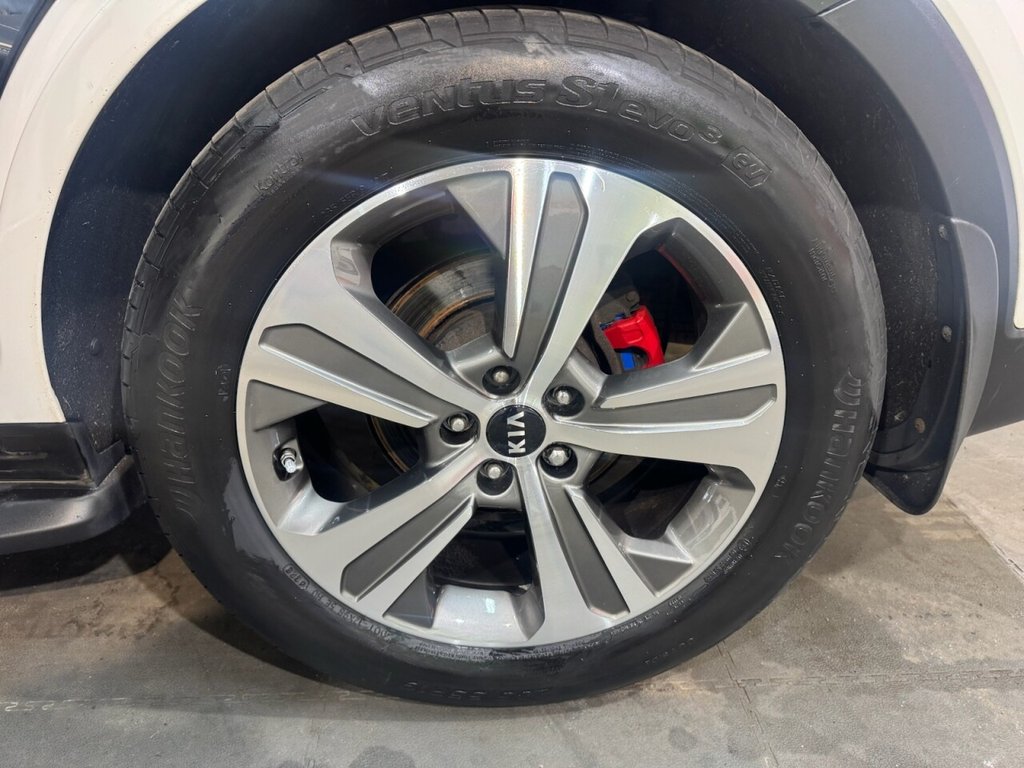 Used Kia Sorento 2019 for sale - 77103907: Photo 43