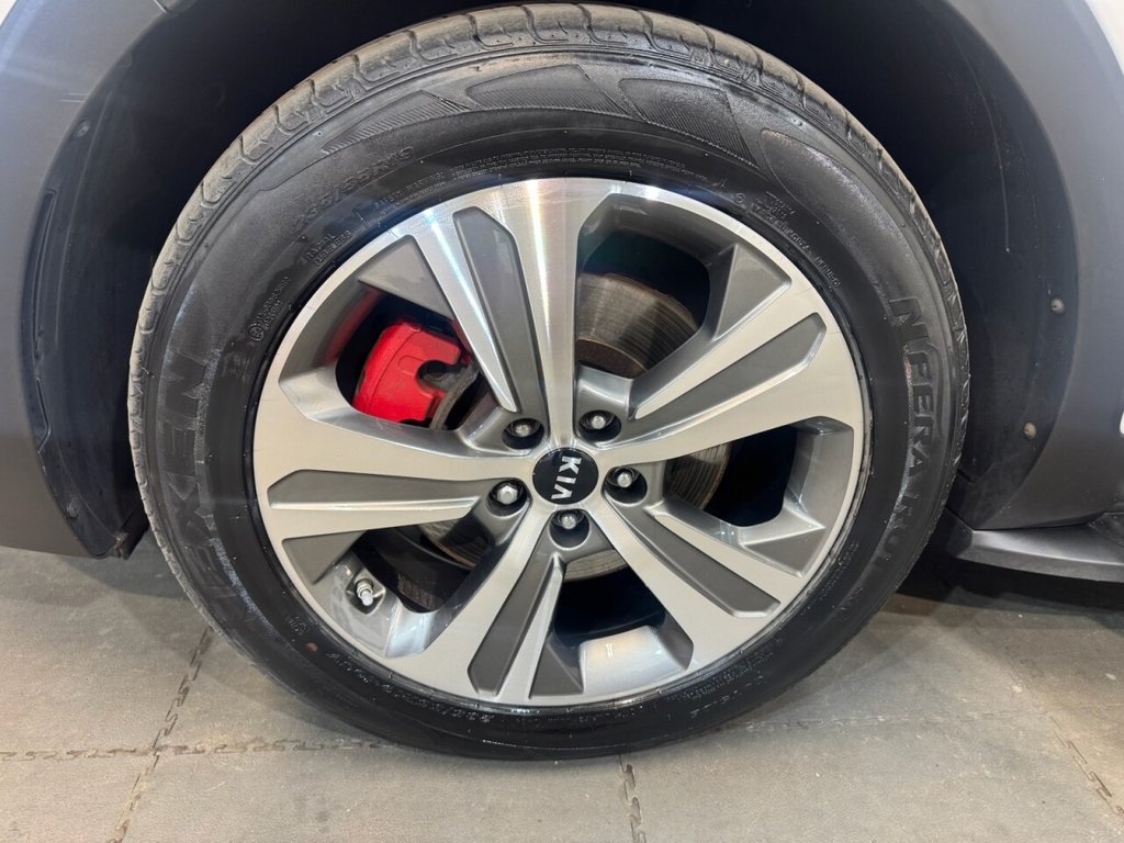 Used Kia Sorento 2019 for sale - 77103907: Photo 44