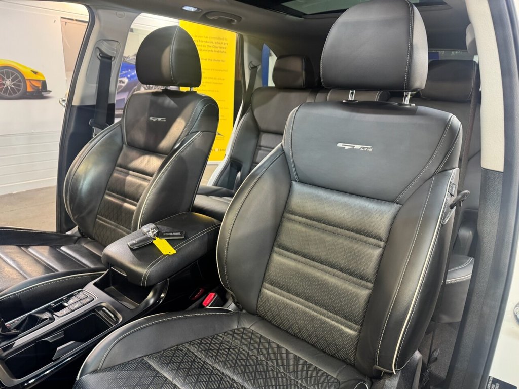 Used Kia Sorento 2019 for sale - 77103907: Photo 45
