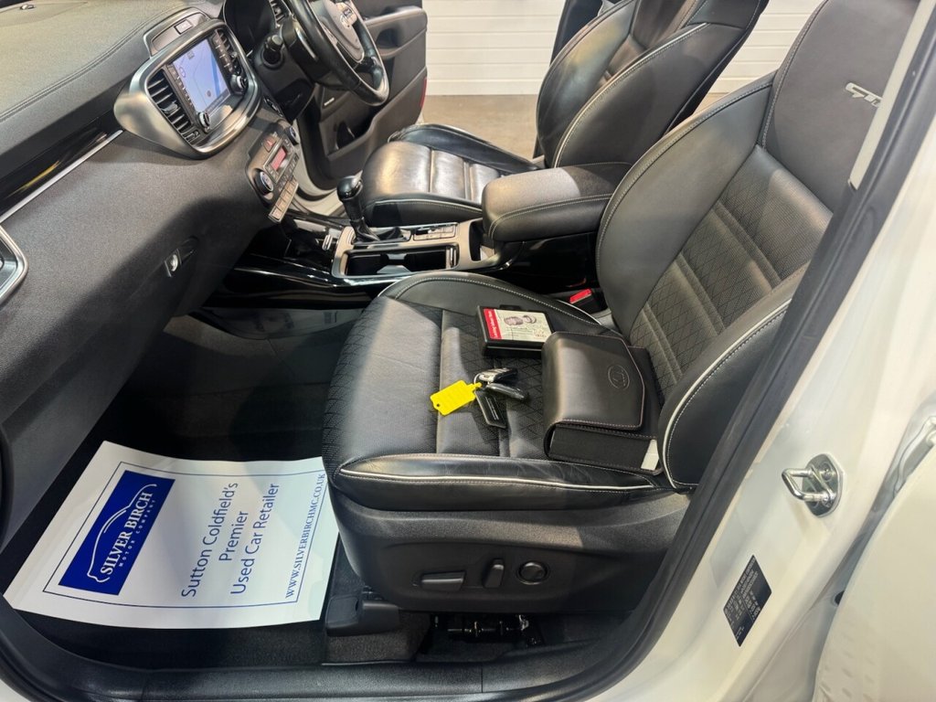 Used Kia Sorento 2019 for sale - 77103907: Photo 46