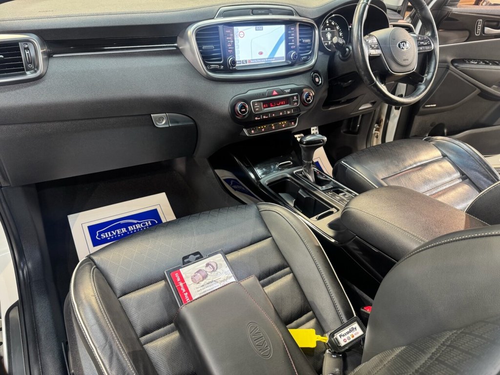 Used Kia Sorento 2019 for sale - 77103907: Photo 47
