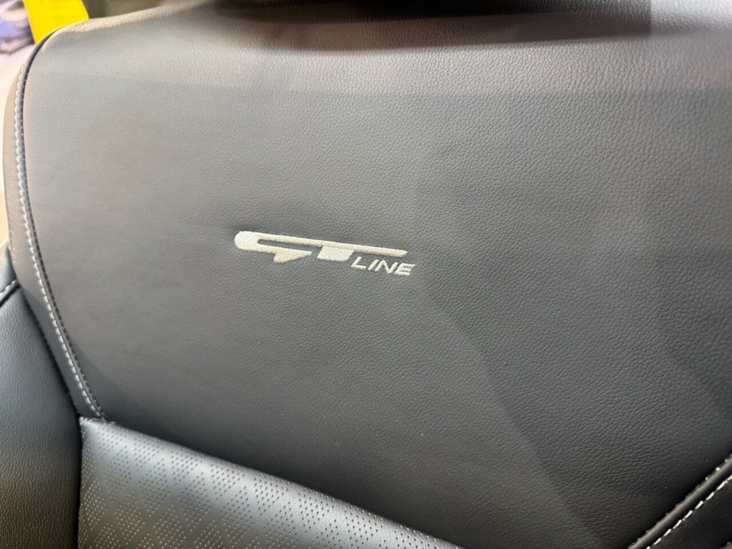 Used Kia Sorento 2019 for sale - 77103907: Photo 48