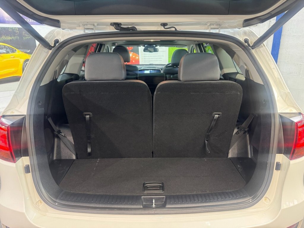 Used Kia Sorento 2019 for sale - 77103907: Photo 7
