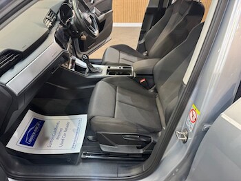 Used Audi Q3 2018 for sale - 79191427: Photo