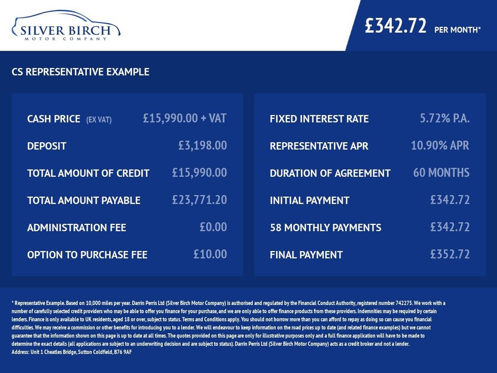 Used Mercedes-Benz Vito 2021 for sale - 77356489: Photo 2