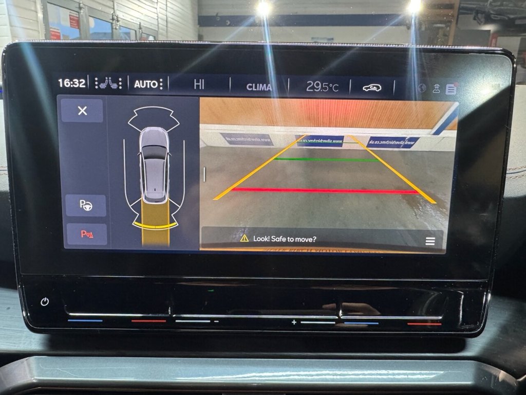 Used Cupra Leon 2021 for sale - 78128920: Photo 24