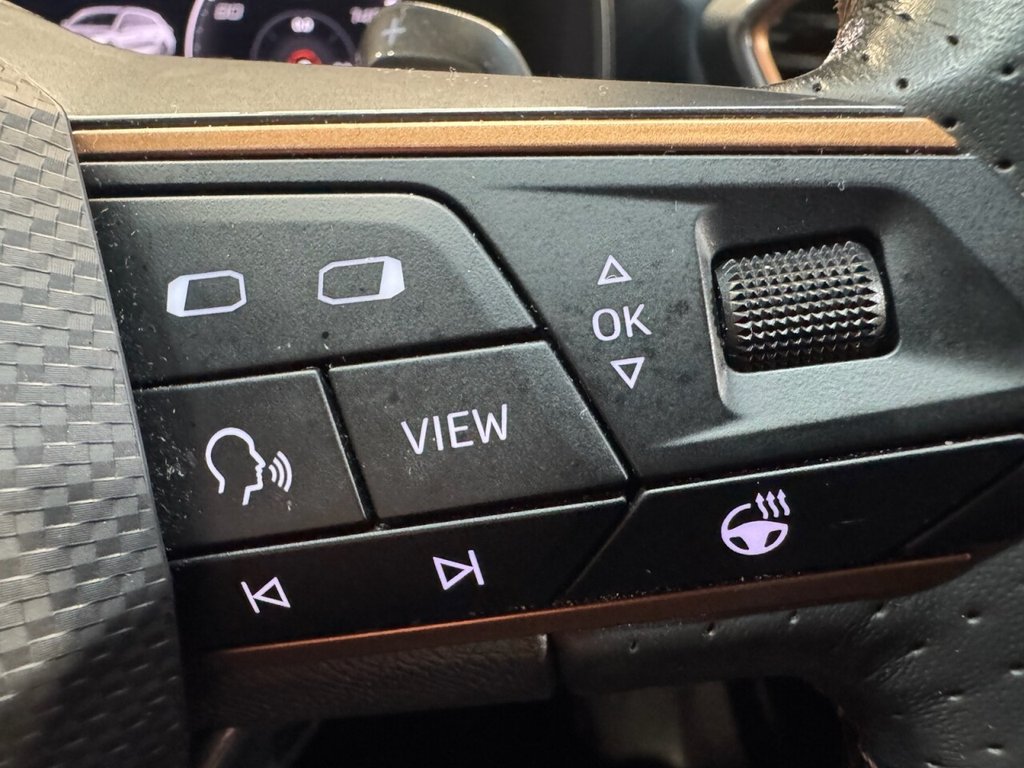 Used Cupra Leon 2021 for sale - 78128920: Photo 26