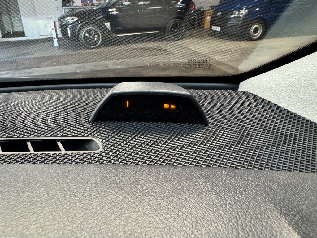 Used Mercedes-Benz Vito 2020 for sale - 77483536: Photo 34