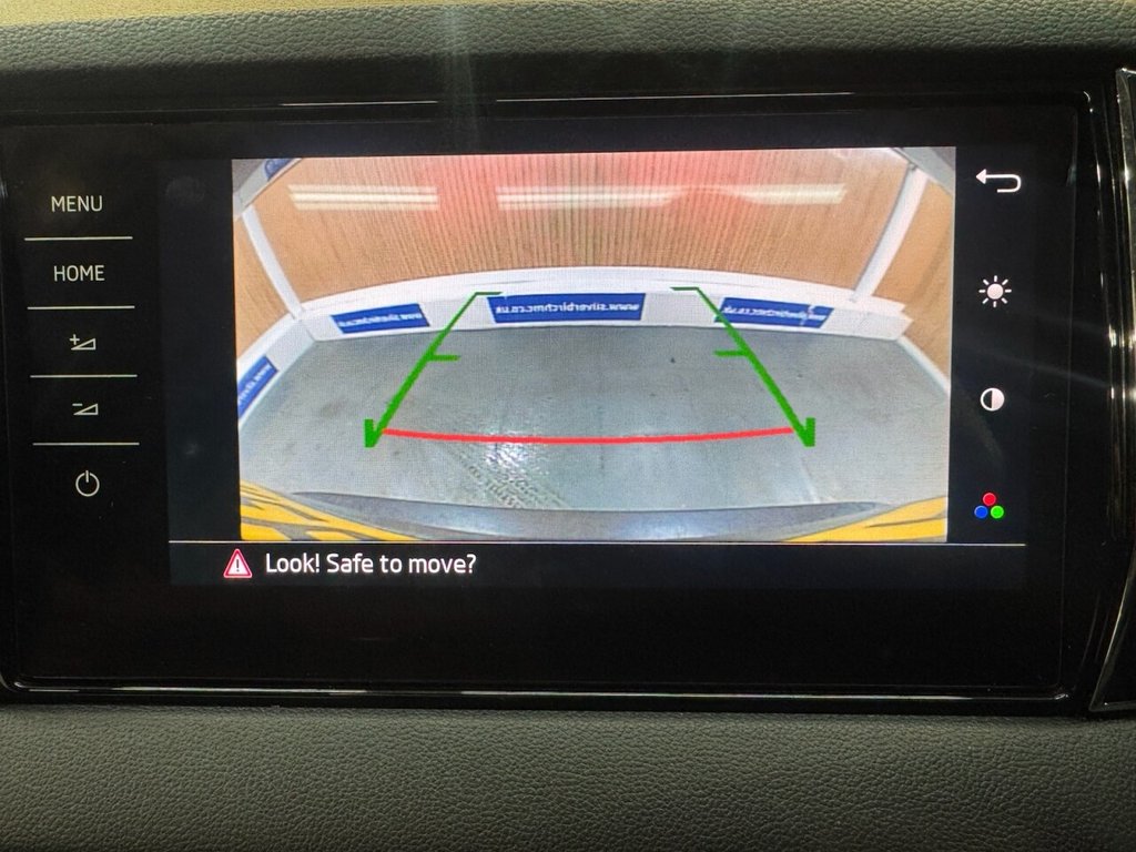 Used Skoda Karoq 2020 for sale - 78128911: Photo 25