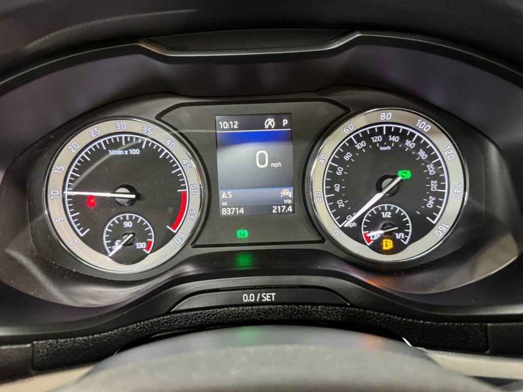 Used Skoda Karoq 2020 for sale - 78128911: Photo 28