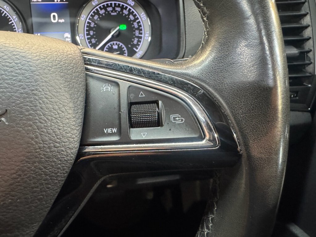 Used Skoda Karoq 2020 for sale - 78128911: Photo 29