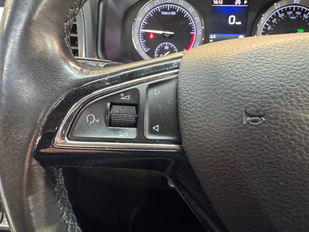 Used Skoda Karoq 2020 for sale - 78128911: Photo 30