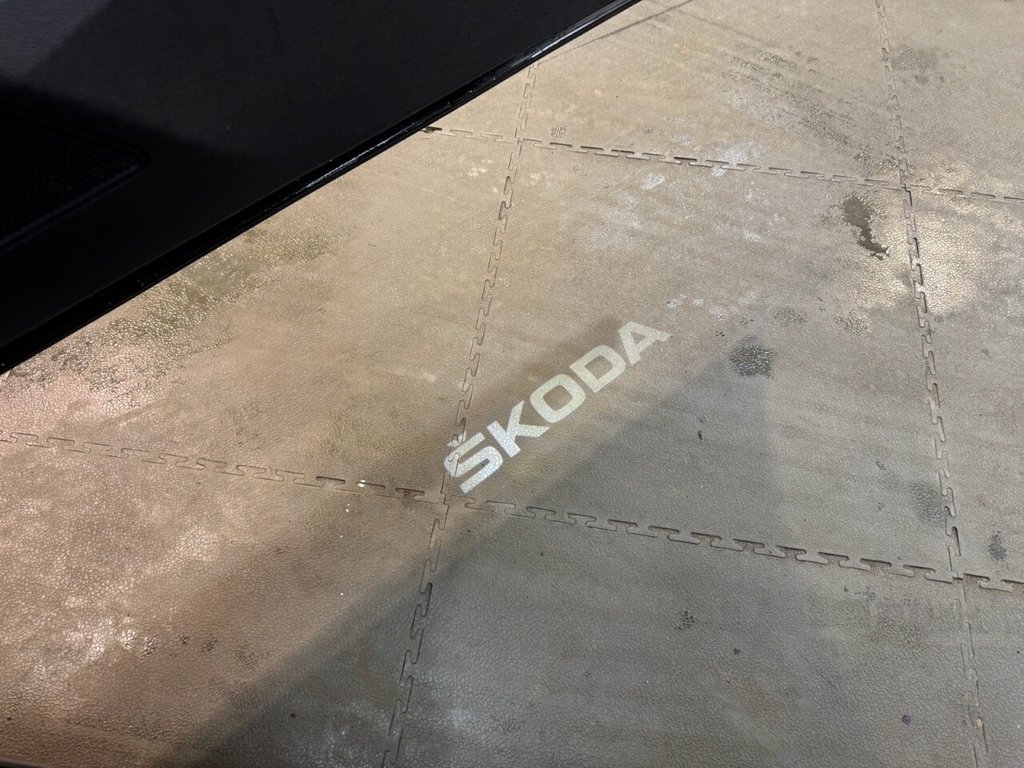 Used Skoda Karoq 2020 for sale - 78128911: Photo 31