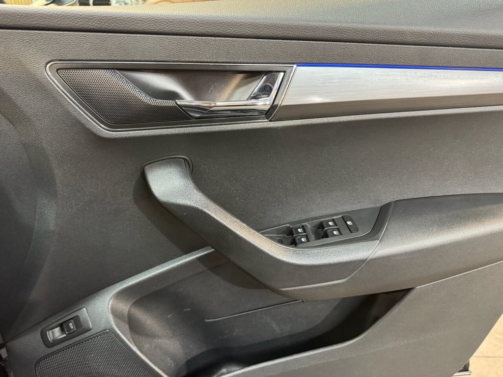 Used Skoda Karoq 2020 for sale - 78128911: Photo 32