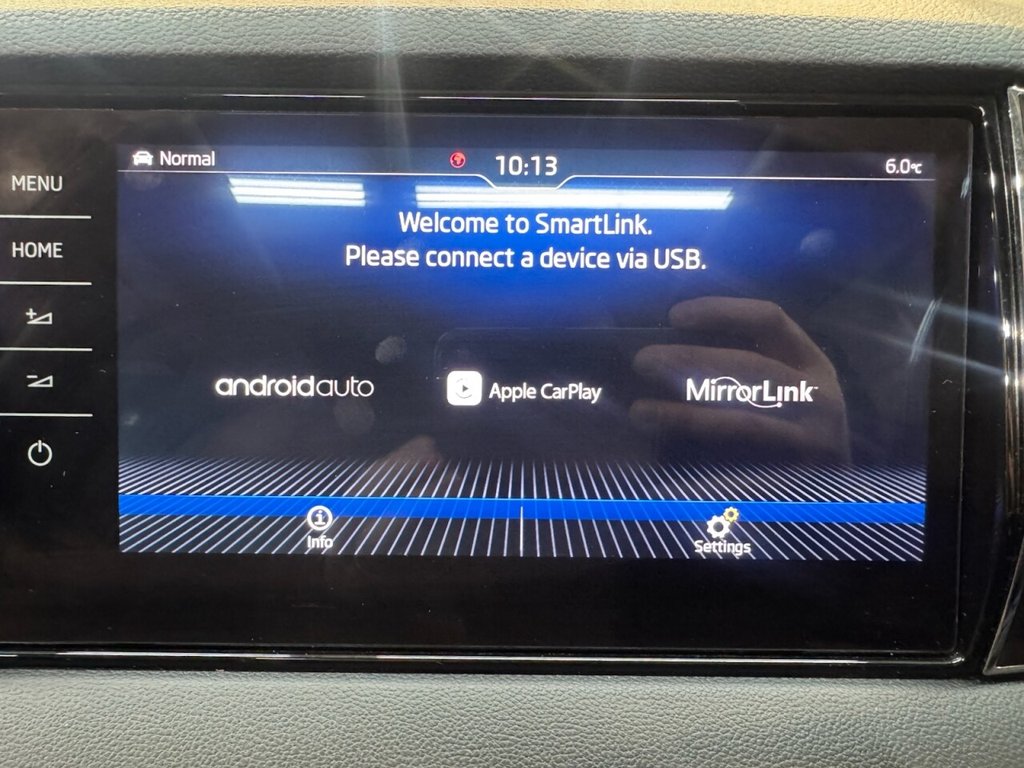 Used Skoda Karoq 2020 for sale - 78128911: Photo 33