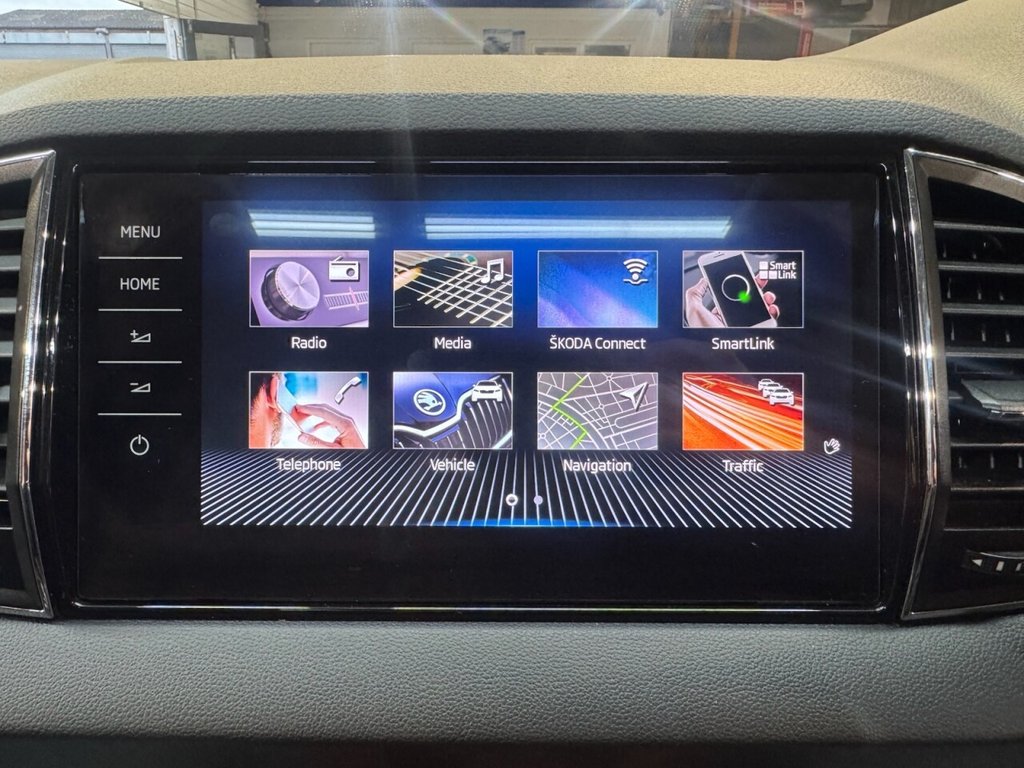 Used Skoda Karoq 2020 for sale - 78128911: Photo 34