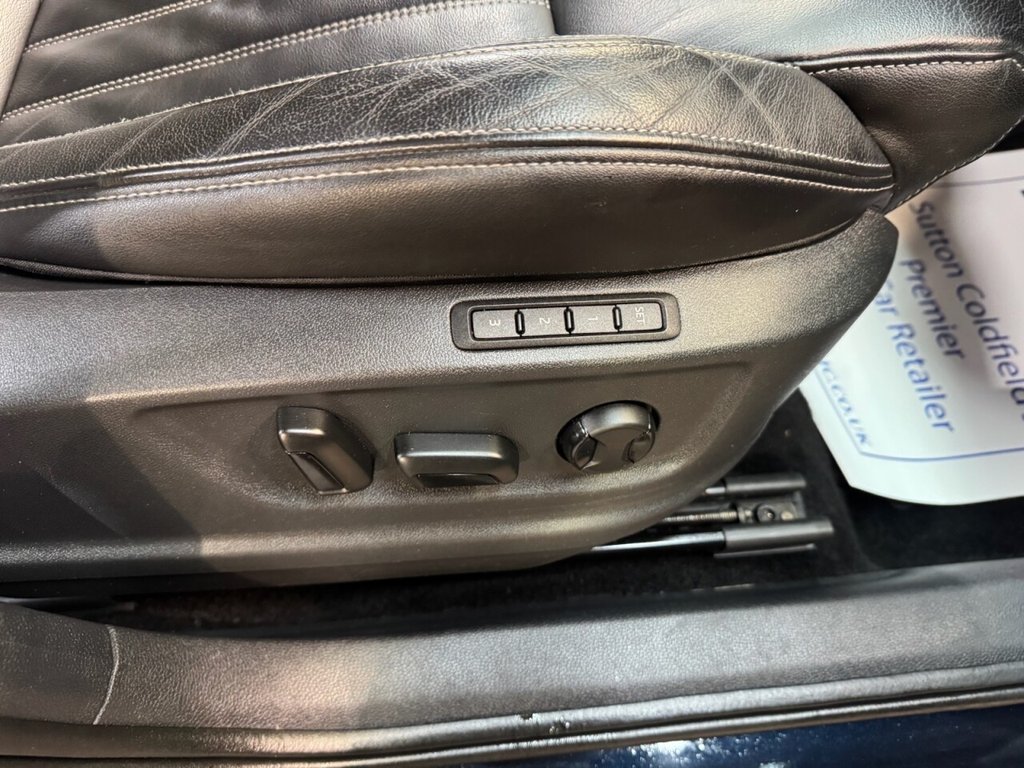 Used Skoda Karoq 2020 for sale - 78128911: Photo 35