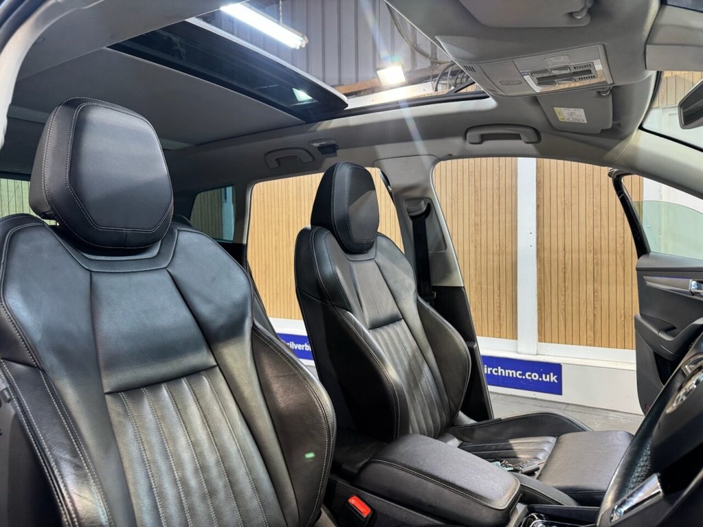 Used Skoda Karoq 2020 for sale - 78128911: Photo 38