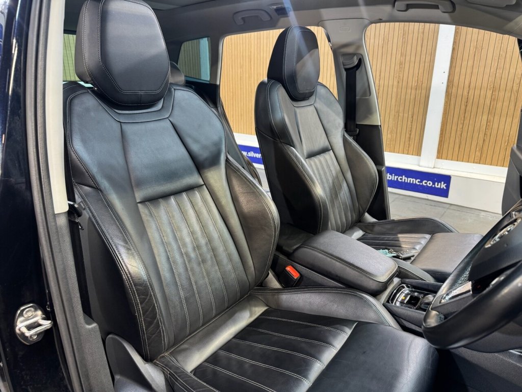 Used Skoda Karoq 2020 for sale - 78128911: Photo 39