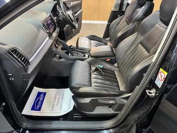 Used Skoda Karoq 2020 for sale - 78128911: Photo