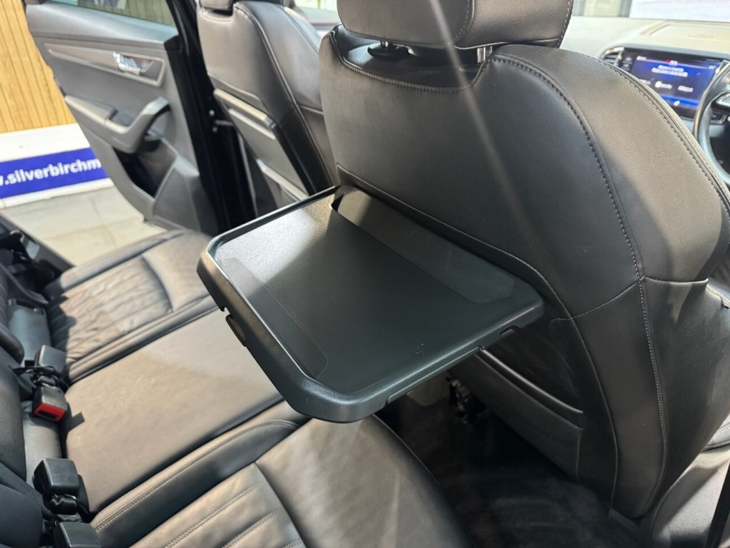 Used Skoda Karoq 2020 for sale - 78128911: Photo 40