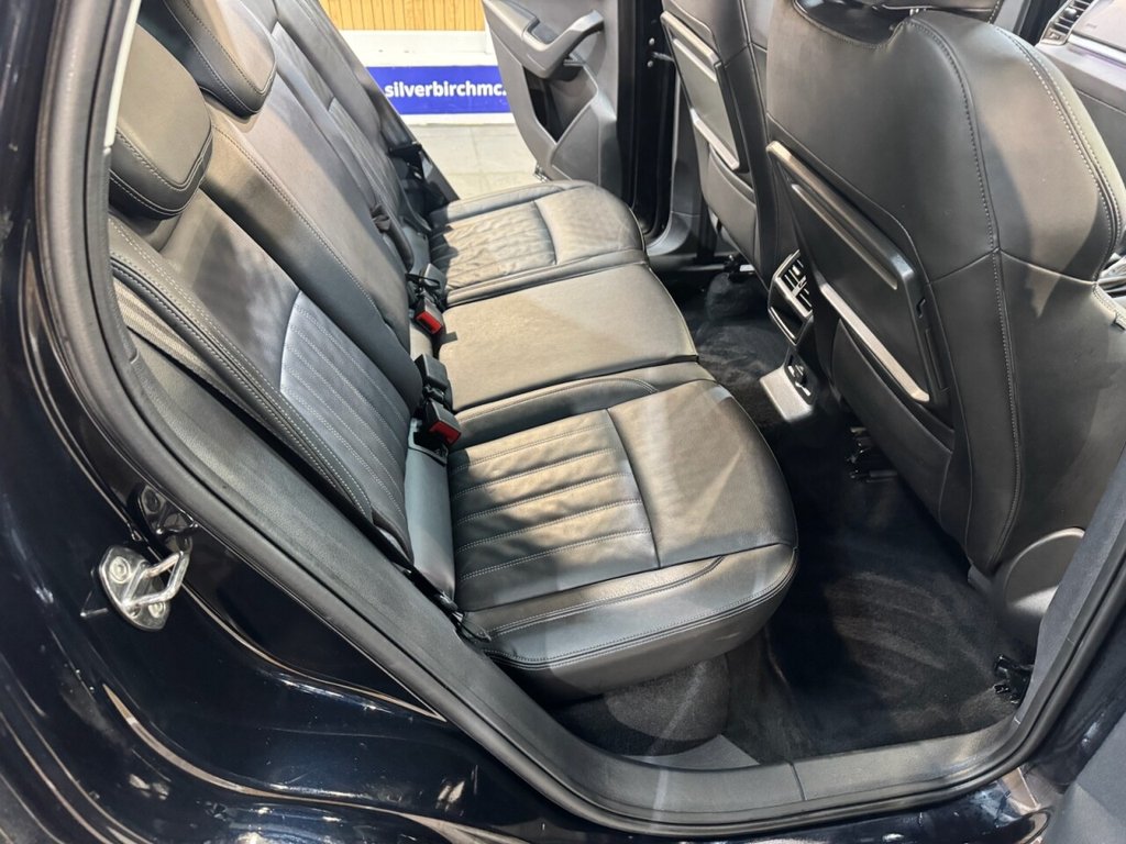 Used Skoda Karoq 2020 for sale - 78128911: Photo 41