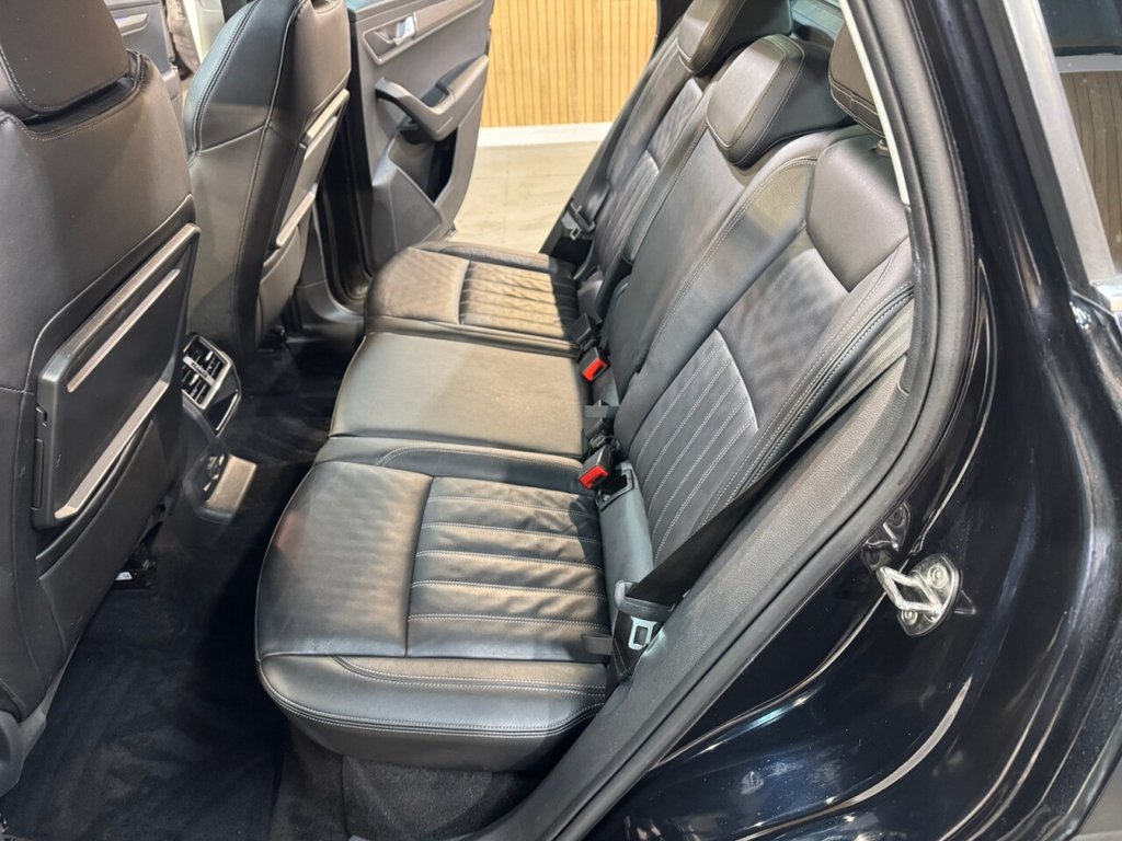 Used Skoda Karoq 2020 for sale - 78128911: Photo 44