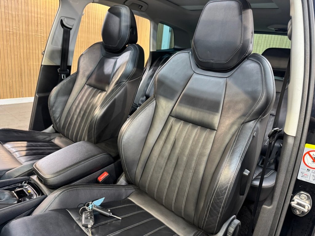 Used Skoda Karoq 2020 for sale - 78128911: Photo 47