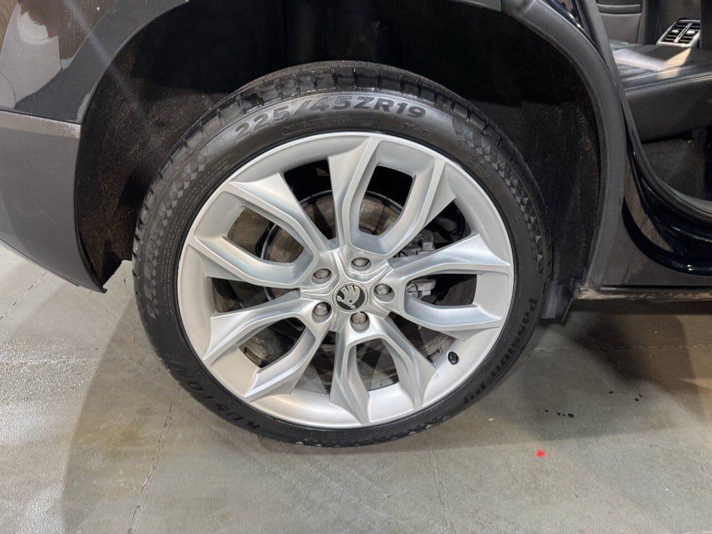 Used Skoda Karoq 2020 for sale - 78128911: Photo 49