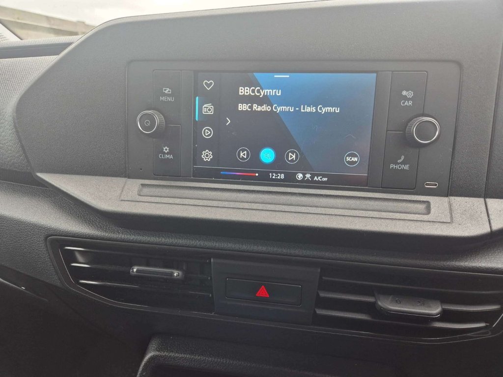 Used Volkswagen Caddy 2023 for sale - 77734100: Photo 7