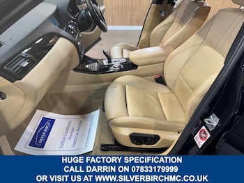 Used BMW X4 2017 for sale - 78479384: Photo