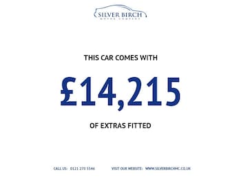 Used BMW X4 2017 for sale - 78479384: Photo