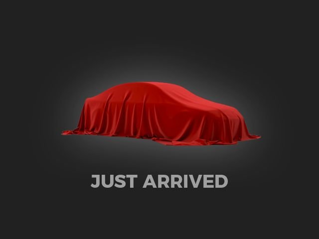 Used Skoda Karoq 2020 for sale - 77594728: Photo 1