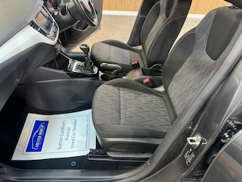 Used Vauxhall Crossland X 2020 for sale - 78763810: Photo