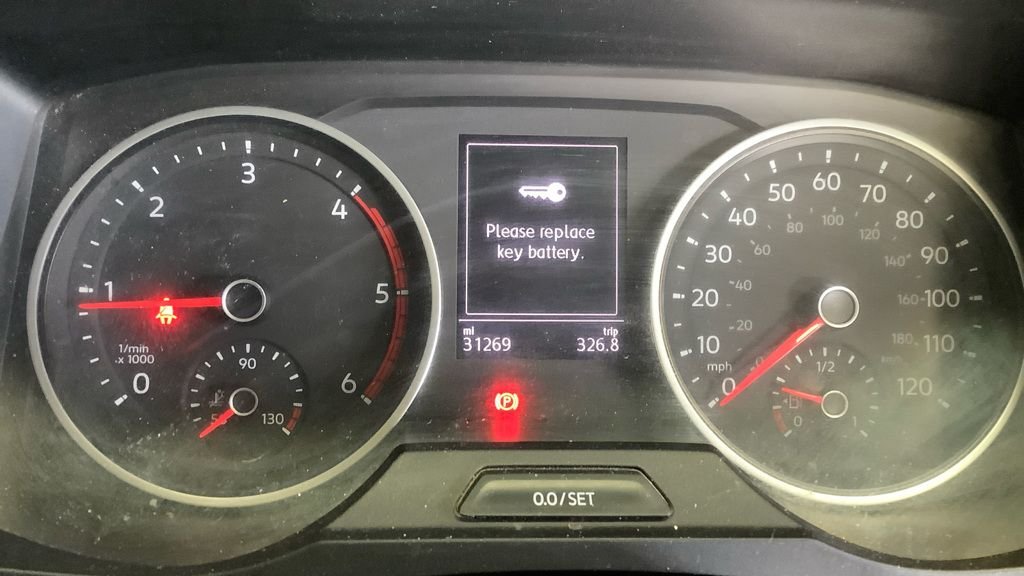 Used Volkswagen Crafter 2019 for sale - 77835382: Photo 14