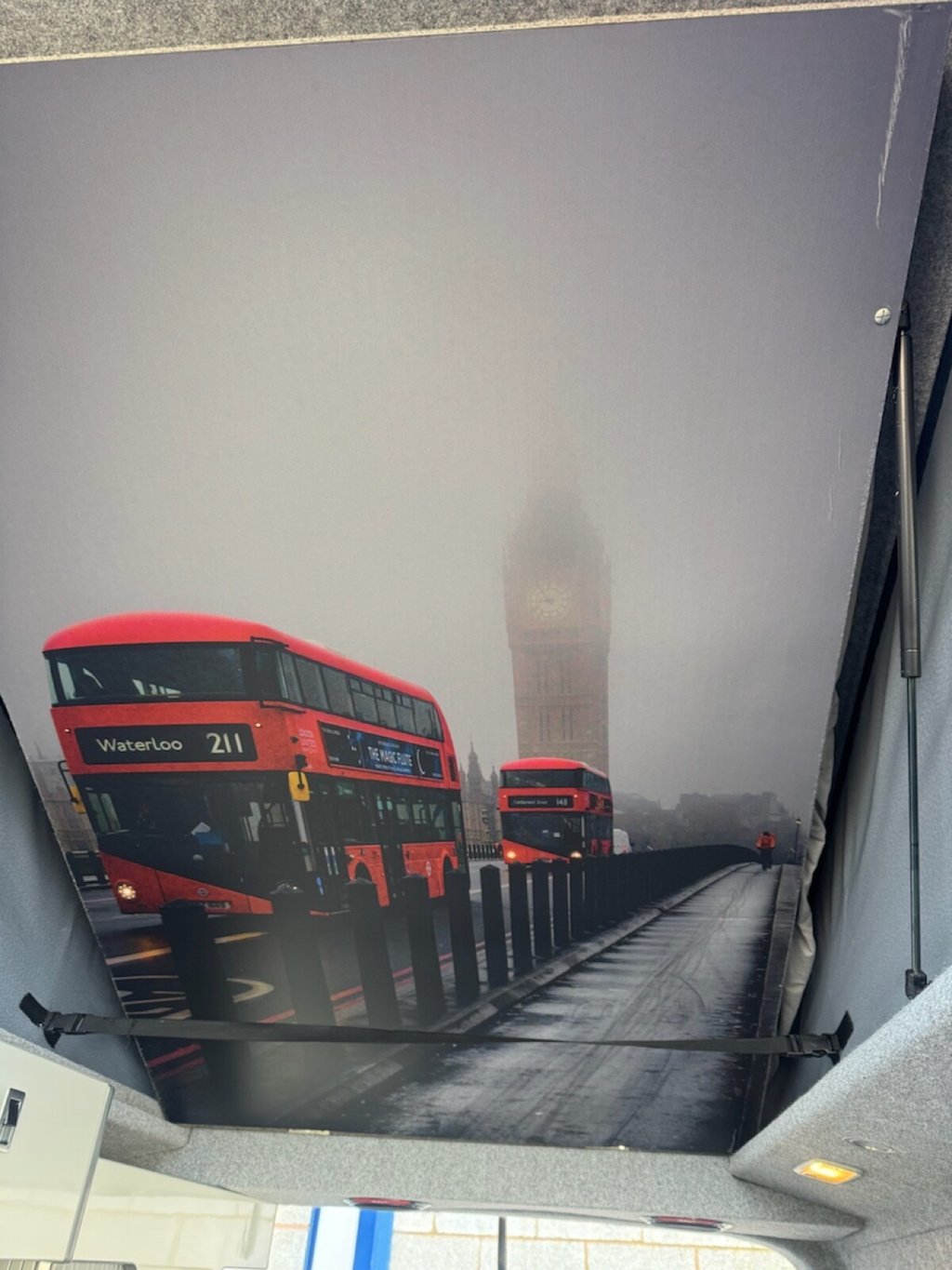 Used Volkswagen Transporter 2017 for sale - 77891173: Photo 17