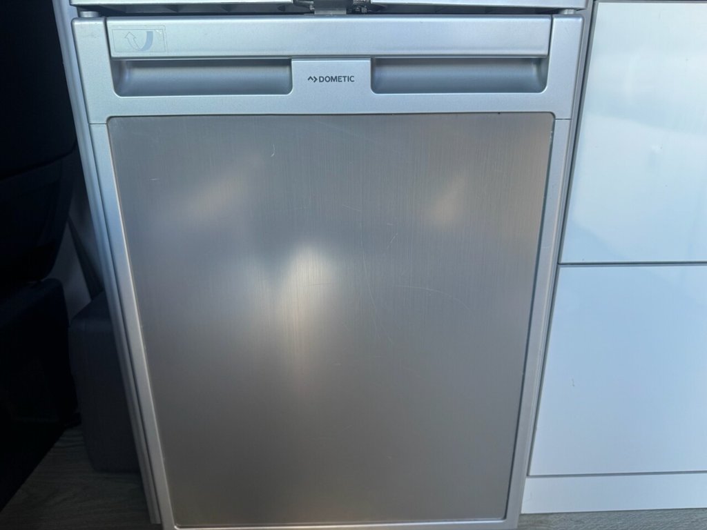 Used Volkswagen Transporter 2017 for sale - 77891173: Photo 22