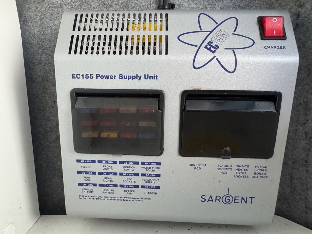 Used Volkswagen Transporter 2017 for sale - 77891173: Photo 29