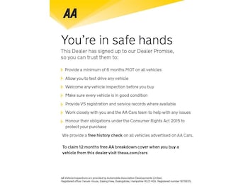 Used Volvo XC60 2020 for sale - 77103914: Photo