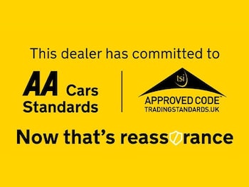 Used Volvo XC60 2020 for sale - 77103914: Photo