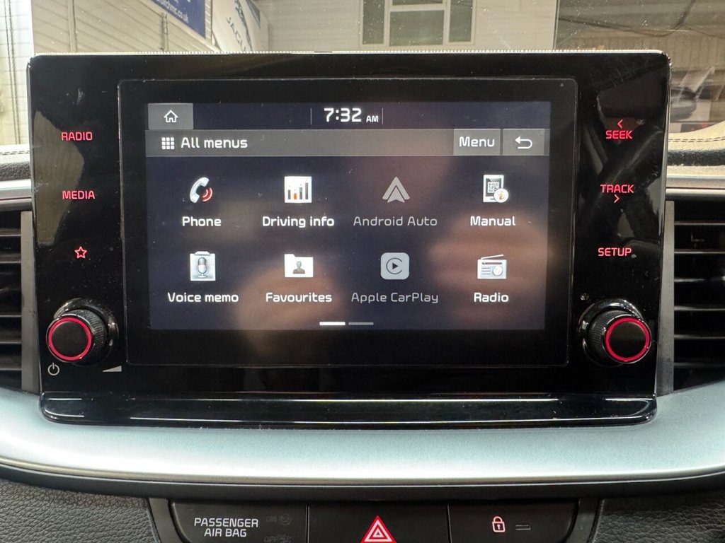 Used Kia Ceed 2019 for sale - 77103911: Photo 23