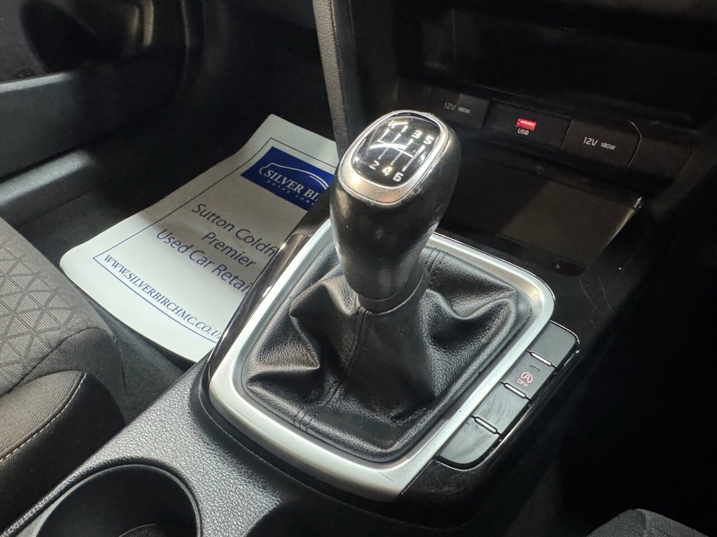 Used Kia Ceed 2019 for sale - 77103911: Photo 25