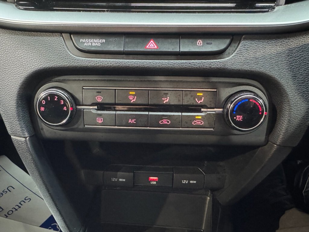 Used Kia Ceed 2019 for sale - 77103911: Photo 26