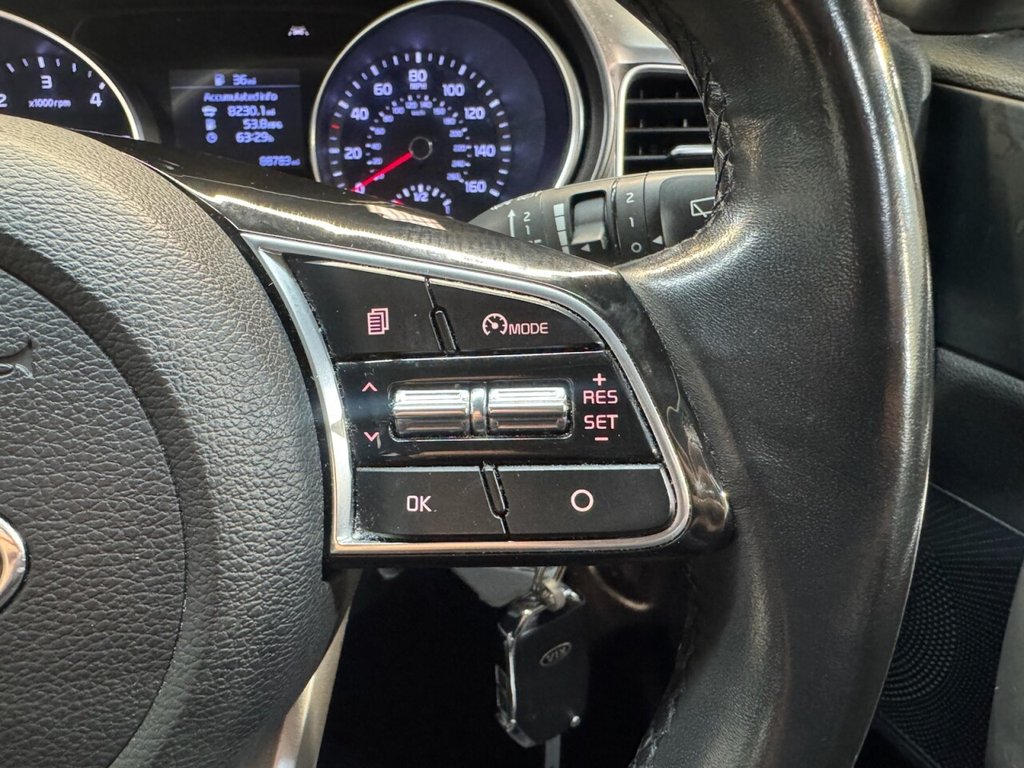 Used Kia Ceed 2019 for sale - 77103911: Photo 27