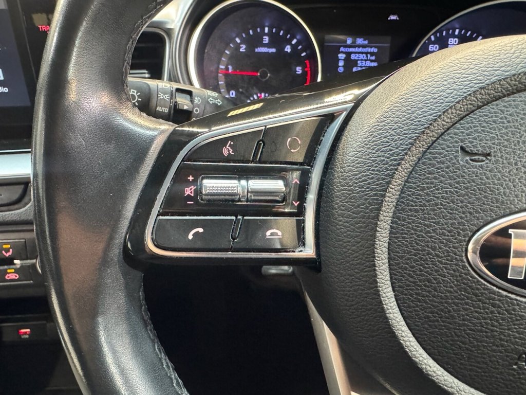 Used Kia Ceed 2019 for sale - 77103911: Photo 28