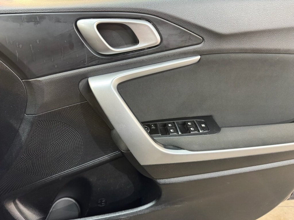 Used Kia Ceed 2019 for sale - 77103911: Photo 29