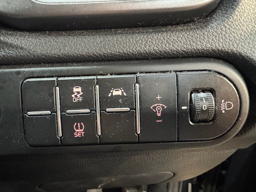 Used Kia Ceed 2019 for sale - 77103911: Photo 30