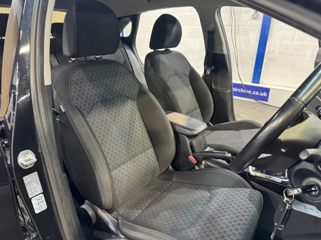 Used Kia Ceed 2019 for sale - 77103911: Photo 32