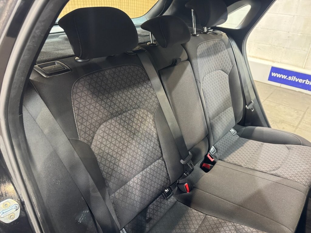 Used Kia Ceed 2019 for sale - 77103911: Photo 34